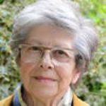 Immagine di Rita Semino