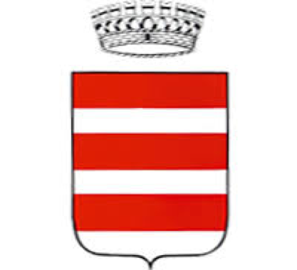 Stemma