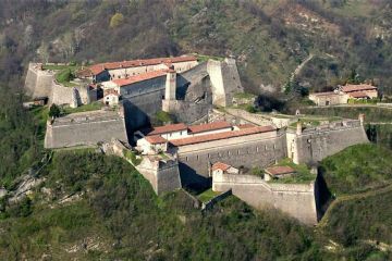 Sfoglia la galleria
