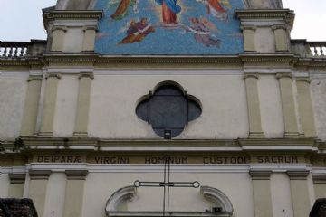 Sfoglia la galleria