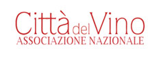 Gavi - Città del Vino